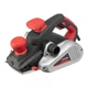 Рубанок INTERTOOL WT-0711 - изображение 1