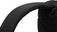Рюкзак городской для ноутбука 15.6 YENKEE FLASHPACKER YBB1502 Black - изображение 14