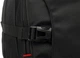 Рюкзак городской для ноутбука 15.6 YENKEE FLASHPACKER YBB1502 Black - изображение 15