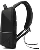 Рюкзак Yenkee 20L 15.6" Anti Theft Travel YBB 1501 Black (6811352) - изображение 2