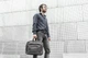 Сумка Yenkee 15.6" TARMAC YBN 1541GY (Grey) (6811365) - изображение 14