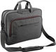 Сумка Yenkee 15.6" TARMAC YBN 1541GY (Grey) (6811365) - изображение 15