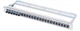 Модуль Corning FutureCom S500 RJ45 Keystone FTP cat.6 CAXASM-00104-C001 - изображение 3