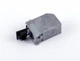Модуль Corning FutureCom S500 RJ45 Keystone FTP cat.6 CAXASM-00104-C001 - изображение 4
