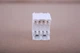 Модуль Corning FutureCom U250 RJ45 Keystone UTP cat.6 CAXKSM-00100-C001 - изображение 5