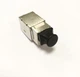 Заглушка EPNew для RJ45 CV-J45BBKZ - изображение 3
