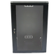 Шафа серверна настінна Net-server 19" 18U 907х600х600мм (В*Ш*Г) розбірна чорна UA-MGSWA186B - зображення 4