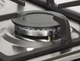 Варильна поверхня Ventolux HSF320 CS (X) 3 - зображення 4