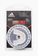 Капа однорядна доросла Bronze Gen4 ADIDAS ADIBP31 біла SNR - изображение 3