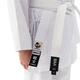 Кимоно для карате Senshi WKF Aproved SMAI белое размер 0000 (100) - изображение 4