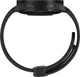 Смарт-часы Samsung R920 Galaxy Watch 5 Pro 45mm Black (SM-R920NZKASEK) Refurbished - изображение 5