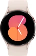 Smartwatch Samsung Galaxy Watch 5 40mm Pink Gold (SM-R900NZDAEUE) - obraz 1