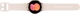 Smartwatch Samsung Galaxy Watch 5 40mm Pink Gold (SM-R900NZDAEUE) - obraz 6