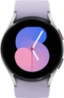 Смарт-годинник Samsung Galaxy Watch 5 40mm Silver (SM-R900NZSAEUE) - зображення 1