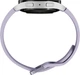 Смарт-годинник Samsung Galaxy Watch 5 40mm Silver (SM-R900NZSAEUE) - зображення 5