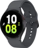 Smartwatch Samsung Galaxy Watch 5 44mm Graphite (AKGSA1SMA0112) - obraz 2