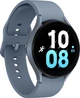 Смарт-часы Samsung Galaxy Watch 5 44mm LTE Saphire Refurbished - изображение 3