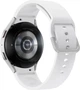 Смарт-часы Samsung Galaxy Watch 5 44mm LTE Silver Refurbished - изображение 4