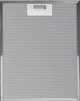 Вытяжка BORGIO BBI (TR) 5840 white glass MU 850 - изображение 5