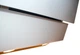 Вытяжка BORGIO RNT-SU 60 white - изображение 4