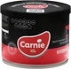 Упаковка влажного корма для собак Carnie Паштет мясной с говядиной 200 г x 16 шт (4820255190877) - изображение 3