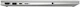 Ноутбук HP Pavilion 15-eh1106ua Silver (4A7N2EA) UA - изображение 3
