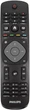 Telewizor Philips 32PHS5507/12 - obraz 5