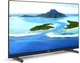 Telewizor Philips 32PHS5507/12 - obraz 3