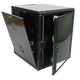 Шафа серверна настінна Net-server 19", 15U, 773х600х700мм (В*Ш*Г), розбірна, чорна, UA-MGSWA157B - зображення 2