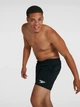 Шорты пляжные мужские Speedo Essentials 16 WaterShort AM 8-124330001 S Черные (5053744517964) - изображение 3