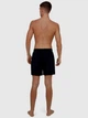 Шорты пляжные мужские Speedo Essentials 16 WaterShort AM 8-124330001 2XL Черные (5053744517995) - изображение 6