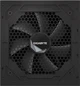Блок живлення Gigabyte 1000 W 80 Plus Gold (GP-UD1000GM) - зображення 4