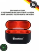 Навушники BeatBox PODS PRO 1 Wireless charging Black-red (bbppro1wcbr) - зображення 4