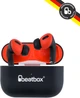 Навушники BeatBox PODS PRO 1 Wireless charging Black-red (bbppro1wcbr) - зображення 5