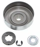 Чашка (тарелка) сцепления 325 - 7 VJ Parts для бензопилы в сборе St MS-260, MS-270 (1121-007-1037) - изображение 2