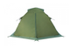 Трехместная палатка Tramp Mountain 3 (V2) TRT-023 Green (Niz12905) - изображение 3