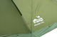 Трехместная палатка Tramp Mountain 3 (V2) TRT-023 Green (Niz12905) - изображение 6