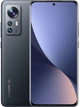 Мобильный телефон Xiaomi 12X 8/128GB Gray (941501) - изображение 1