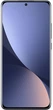 Мобильный телефон Xiaomi 12X 8/128GB Gray (941501) - изображение 2