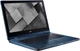 ноутбук Acer Enduro Urban N3 EUN314-51W (NR.R18EU.003); 14" FullHD (1920x1080) IPS LED матовий / Intel Core i5-1135G7 (2.4 - 4.2 ГГц) / RAM 8 ГБ / SSD 512 ГБ / Intel Iris Xe Graphics / без ОП / Wi-Fi / BT / веб-камера / Без ОС / 1 - зображення 2