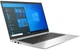 Ноутбук HP EliteBook 830 G8 (2Y2Q8EA); 13.3" FullHD (1920x1080) IPS LED глянсовий сенсорний антивідблиск / Intel Core i7-1165G7 (2.8 - 4.7 ГГц) / RAM 16 ГБ / SSD 512 ГБ / Intel Iris Xe Graphics / без ОП / Wi-Fi / BT камера / Windows 10 Profes - зображення 2