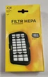 Hepa фільтр для пилососу Zelmer 601201.4070 - зображення 7