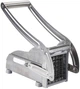 Прибор для нарезки картофеля фри картофелерезка Potato-Chipper (2129) - изображение 1