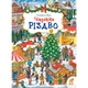 Книга “Чарівне Різдво” (9789666950663) - зображення 1