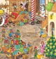 Книга “Чарівне Різдво” (9789666950663) - зображення 3