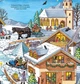 Книга “Чарівне Різдво” (9789666950663) - зображення 4