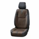 Комплект 3D чехлов для сидений BELTEX Manhattan, coffee - изображение 1