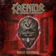 KREATOR – Violent Revolution (2LP, Germany) - изображение 1