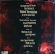 KREATOR – Violent Revolution (2LP, Germany) - изображение 2