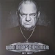 UDO DIRKSCHNEIDER – My Way (2LP, Germany) - изображение 1